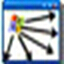 ProcessThreadsView