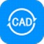 超时代CAD转换助手2.0.0.3 最新版