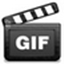 Amazing Video to GIF Converter2.0.0 最新版