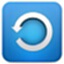 AOMEI OneKey Recovery