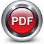 4Videosoft PDF Converter Ultimate3.2.12 最新版