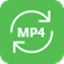 Free MP4 Video Converter5.0.116 官方版