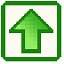 Portable Start Menu3.7 最新版