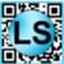 LabelSoft条码标签编辑软件