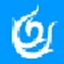 术语云2.1.4 最新版