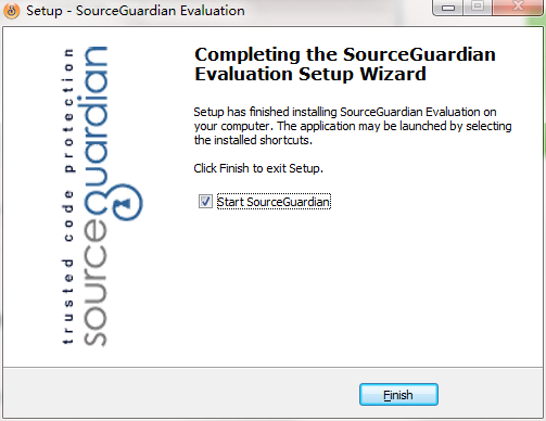 SourceGuardian下载-SourceGuardian中文版下载[PHP编码工具]-pc下载网
