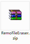 Remo File Eraser截图