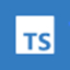 TypeScript