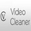 VideoCleaner5.6 电脑版