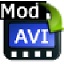4Easysoft Mod to AVI Converter3.2.26 官方版