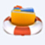 FILERECOVERY 2013 Professional