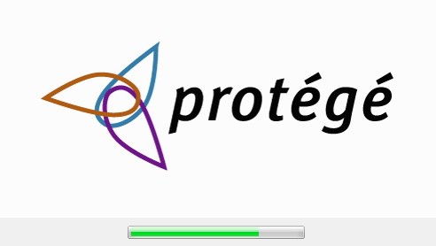 Protege截图
