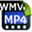 4Easysoft WMV to MP4 Converter