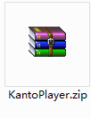 Kanto Player截图