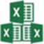 免费Excel批量合并工具