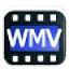 4Easysoft WMV Converter3.2.22 最新版