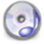 Boxoft CD to MP3 Converter