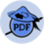 转易侠PDF转换器3.7.0.1509 最新版