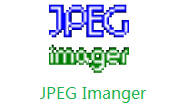 JPEG Imanger段首LOGO