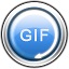 ThunderSoft GIF to SWF Converter4.4.0.0 官方版