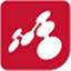 Mindomo Desktop