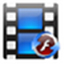 Kvisoft SWF to Video Converter1.5.2 电脑版