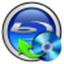AnyMP4 Blu ray Copy Platinum7.2.87 电脑版