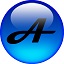 AudioLabel Cover Maker6.0.0 最新版