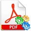 Adept PDF Converter Kit4.0.0 最新版