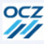 OCZ Toolbox4.9.0.634 官方版