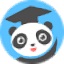 熊猫淘学1.2.1 电脑版