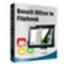 PPT to FlipBook3.5.1 官方版