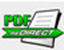 pdf redirect