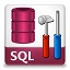 DataNumen SQL Recovery5.1.0 电脑版