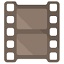 Free AVI MPEG WMV MP4 FLV Video Joiner8.8.0 最新版