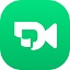 VideoPro Cloud Meeting