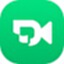 VideoPro Cloud Meeting