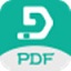 易读PDF阅读器1.0.0.8 最新版