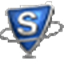SysTools Sqlite Viewer3.0 最新版