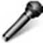 Sonarca Sound Recorder Free