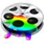 iOrgSoft Video Editor3.3.0 官方版