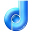DVDAux1.0.0 官方版