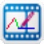 度彩视频专用编辑器1.0 最新版