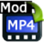 4Easysoft Mod to MP4 Converter3.2.26