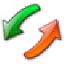 Okdo Gif to Ppt Pptx Converter5.6 官方版