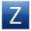 ZOOK Data Recovery Wizard4.0 电脑版