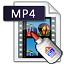 Agile MP4 Video Joiner2.38 最新版
