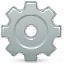 SoftSpire Eudora Converter6.0 最新版