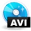 狸窝DVD至AVI转换器4.2.0.1 电脑版
