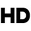 Dimo HD Video Converter4.6.1 中文版